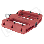 Blackops Nylo - Pro II Pedals - Lithium Powersports