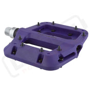 Blackops Park Rat Pedals - Lithium Powersports