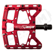 Blackops TorqLite UL Pedals - Lithium Powersports