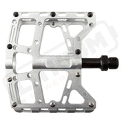 Blackops TorqLite UL Pedals - Lithium Powersports