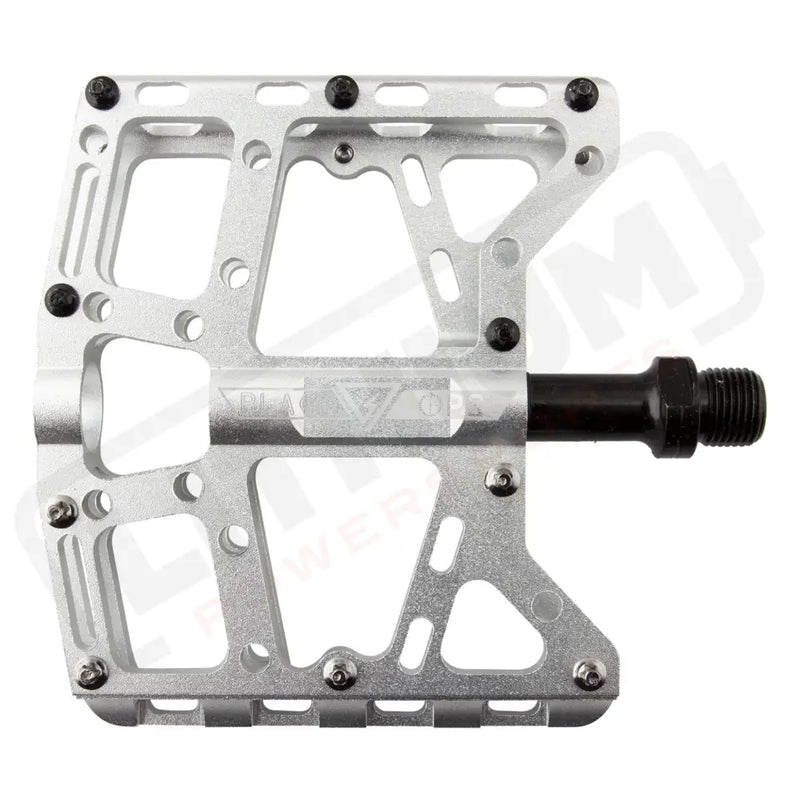 Blackops TorqLite UL Pedals - Lithium Powersports