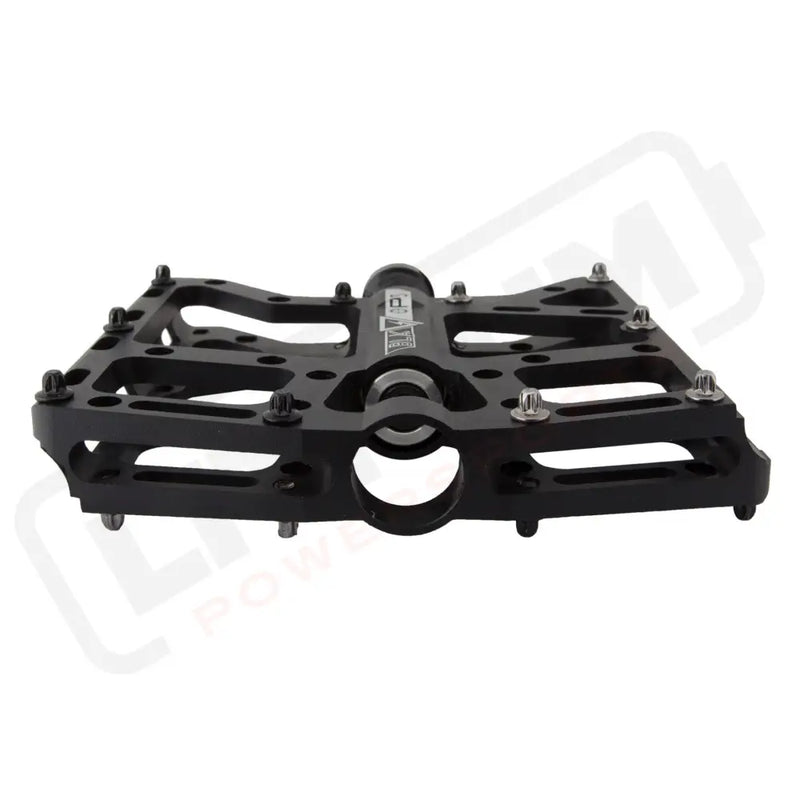 Blackops TorqLite UL Pedals - Lithium Powersports