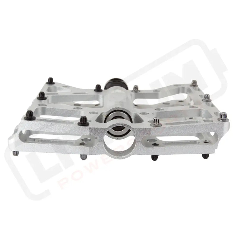 Blackops TorqLite UL Pedals - Lithium Powersports