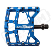Blackops TorqLite UL Pedals - Lithium Powersports