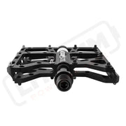 Blackops TorqLite UL Pedals - Lithium Powersports