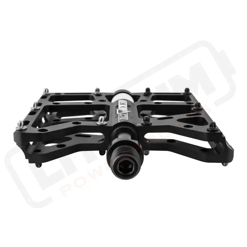 Blackops TorqLite UL Pedals - Lithium Powersports