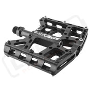 Blackops TorqLite UL Pedals - Lithium Powersports