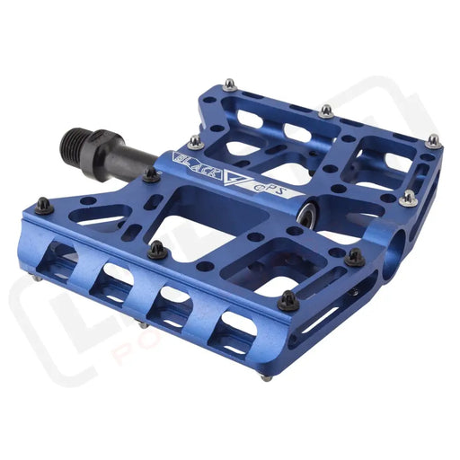 Blackops TorqLite UL Pedals - Lithium Powersports