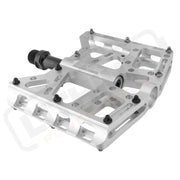Blackops TorqLite UL Pedals - Lithium Powersports