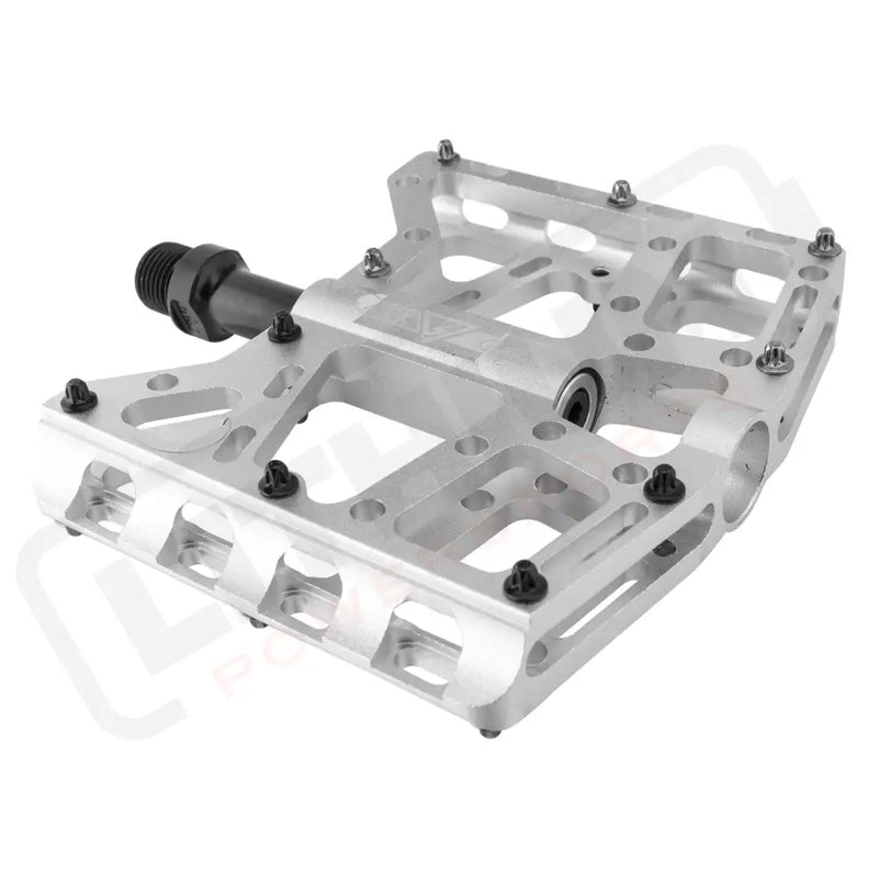 Blackops TorqLite UL Pedals - Lithium Powersports