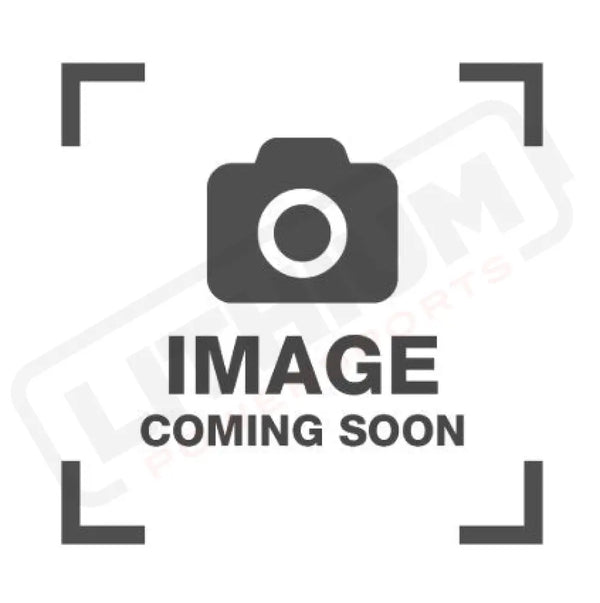 Image coming soon