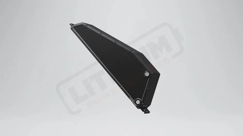 Bonnell 775 MX Battery﻿ - Lithium Powersports