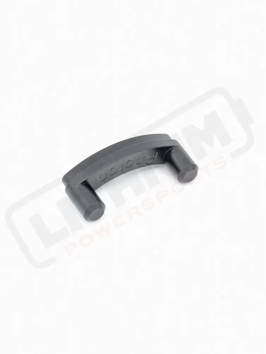 Bonnell 775 MX Chain Guide Indexer