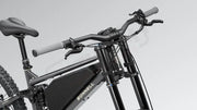 Bonnell 775 MX Electric Mountain Bike - eRides