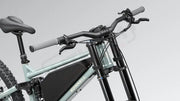 Bonnell 775 MX Electric Mountain Bike - eRides