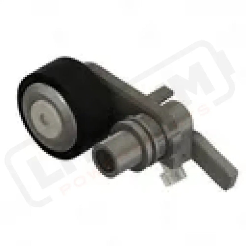 Bonnell 775MX Motor Chain Tensioner (V2)