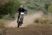 Bonnell 805RX Electric Motocross Bike | 56HP - Wave 1 Pre-Order - eRides