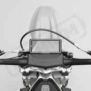 Bonnell 805RX Electric Motocross Bike | 56HP - Wave 1 Pre-Order - eRides
