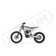 Bonnell 805RX Electric Motocross Bike | 56HP - Wave 1 Pre-Order - eRides