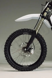 Bonnell 805RX Electric Motocross Bike | 56HP - Wave 1 Pre-Order - eRides