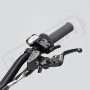 Bonnell 805RX Electric Motocross Bike | 56HP - Wave 1 Pre-Order - eRides