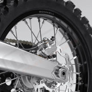 Bonnell 805RX Electric Motocross Bike | 56HP - Wave 1 Pre-Order - eRides