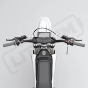 Bonnell 805RX Electric Motocross Bike | 56HP - Wave 1 Pre-Order - eRides