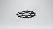 Bonnell MX Custom Sprockets - Lithium Powersports