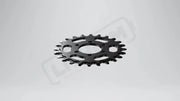 Bonnell MX Custom Sprockets - Lithium Powersports