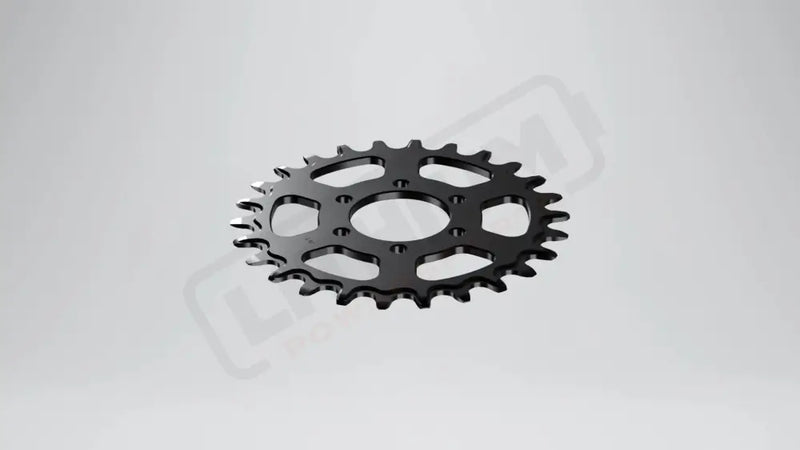 Bonnell MX Custom Sprockets - Lithium Powersports