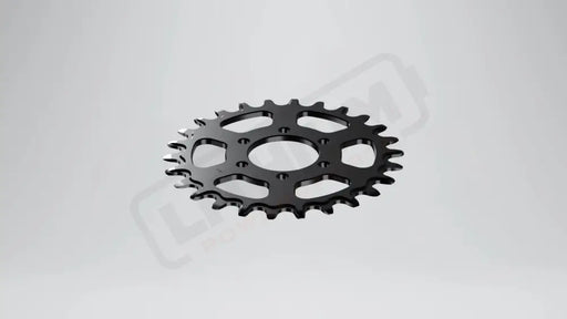 Bonnell MX Custom Sprockets - Lithium Powersports