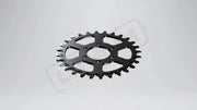 Bonnell MX Custom Sprockets - Lithium Powersports