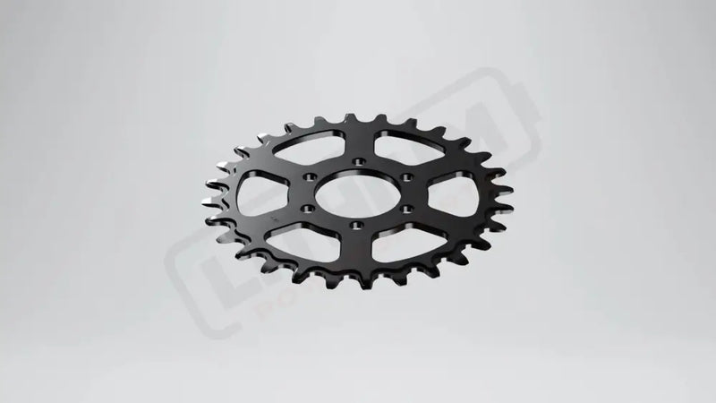 Bonnell MX Custom Sprockets - Lithium Powersports