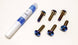 Product image thumbnail 6