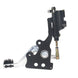 Product image thumbnail 2