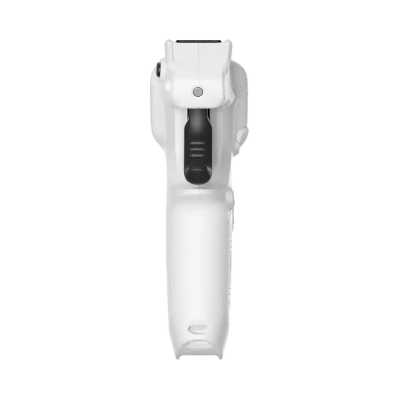 Antigravity A1 8K 360 Remote Control Drone - Infinity Bundle