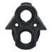 Replacement Ignition Cover Surron X / Segway X260.