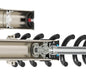 EXT Arma Rear Shock Surron Segway Talaria.