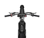 Segway X160 Electric Bike 40.4 mi Range 31.1 miles per hour - Built eBikes