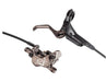 Hayes Dominion A4 Brake Kit Surron X Segway X260 Talaria Sting.