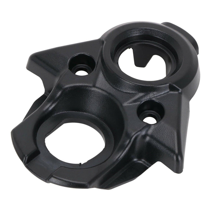 Replacement Ignition Cover Surron X / Segway X260.