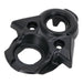 Replacement Ignition Cover Surron X / Segway X260.