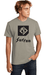 SurRon T-Shirts - Built eBikes