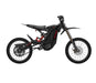Segway X160 Electric Bike 40.4 mi Range 31.1 miles per hour - Built eBikes