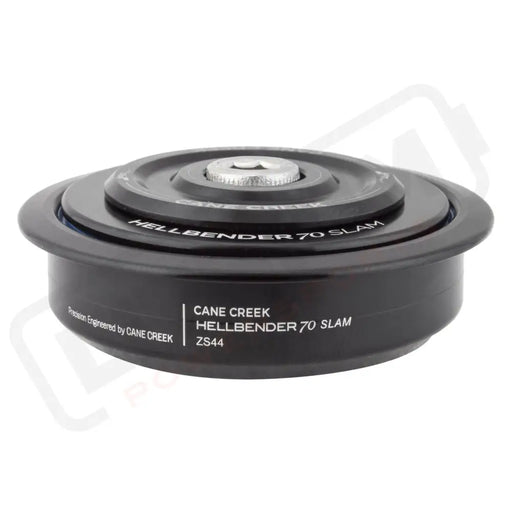 Cane Creek Hellbender 70 Slam Semi - Integrated Surron Segway w/Upgraded Forks - Lithium Powersports