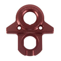 Bronze