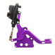 Product image thumbnail 11
