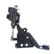 Product image thumbnail 1