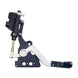 Product image thumbnail 7
