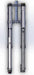 RFLOXA Hawk31 PRO Front Fork for Surron &Talaria sting + Spring Preload + High and Low Speed eParts